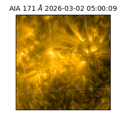 saia - 2026-03-02T05:00:09.350000