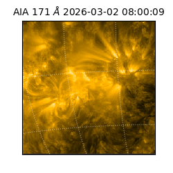 saia - 2026-03-02T08:00:09.350000