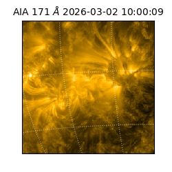 saia - 2026-03-02T10:00:09.352000