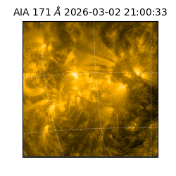 saia - 2026-03-02T21:00:33.350000
