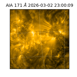 saia - 2026-03-02T23:00:09.351000