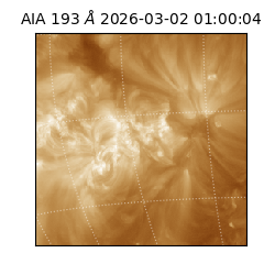 saia - 2026-03-02T01:00:04.843000