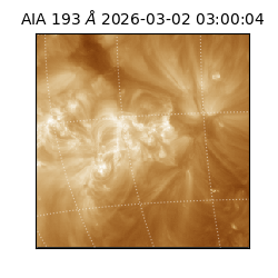 saia - 2026-03-02T03:00:04.843000