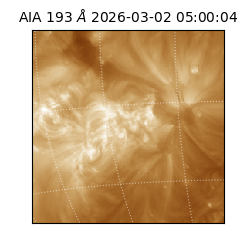 saia - 2026-03-02T05:00:04.843000