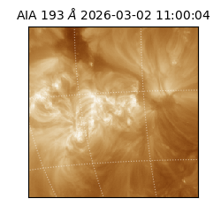 saia - 2026-03-02T11:00:04.843000