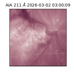 saia - 2026-03-02T03:00:09.626000