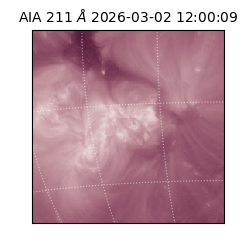 saia - 2026-03-02T12:00:09.626000