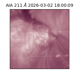 saia - 2026-03-02T18:00:09.633000