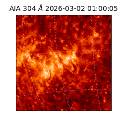 saia - 2026-03-02T01:00:05.130000