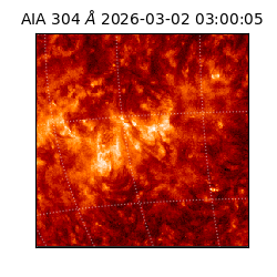 saia - 2026-03-02T03:00:05.124000