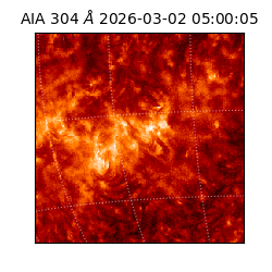 saia - 2026-03-02T05:00:05.130000