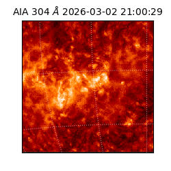 saia - 2026-03-02T21:00:29.146000