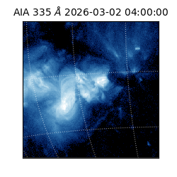 saia - 2026-03-02T04:00:00.625000