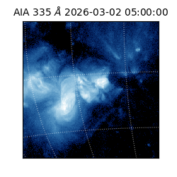 saia - 2026-03-02T05:00:00.626000