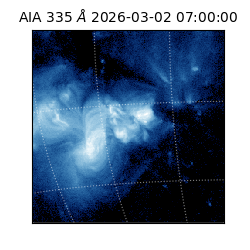 saia - 2026-03-02T07:00:00.625000