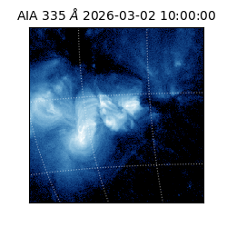 saia - 2026-03-02T10:00:00.622000