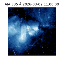 saia - 2026-03-02T11:00:00.625000