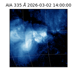saia - 2026-03-02T14:00:00.625000