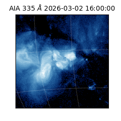 saia - 2026-03-02T16:00:00.622000
