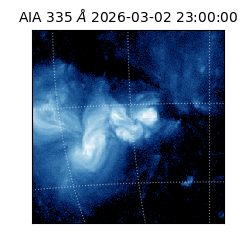 saia - 2026-03-02T23:00:00.632000