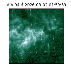 saia - 2026-03-02T01:59:59.115000