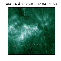 saia - 2026-03-02T04:59:59.122000