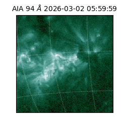 saia - 2026-03-02T05:59:59.121000