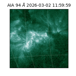 saia - 2026-03-02T11:59:59.122000