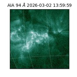 saia - 2026-03-02T13:59:59.129000