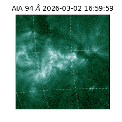 saia - 2026-03-02T16:59:59.121000