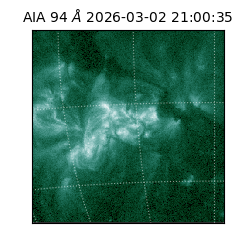 saia - 2026-03-02T21:00:35.122000