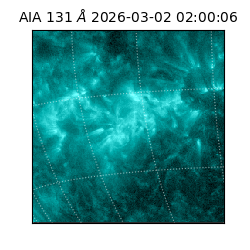 saia - 2026-03-02T02:00:06.634000