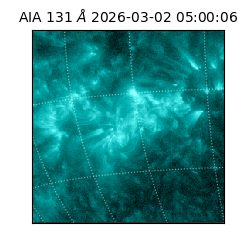 saia - 2026-03-02T05:00:06.622000