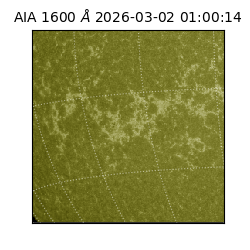 saia - 2026-03-02T01:00:14.132000