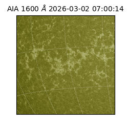 saia - 2026-03-02T07:00:14.129000