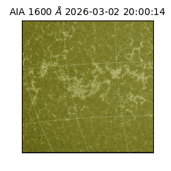 saia - 2026-03-02T20:00:14.129000