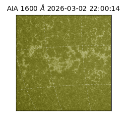 saia - 2026-03-02T22:00:14.126000