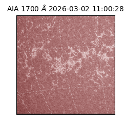 saia - 2026-03-02T11:00:28.709000