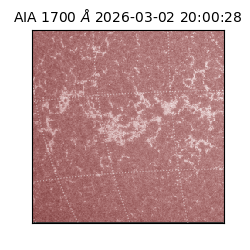 saia - 2026-03-02T20:00:28.717000