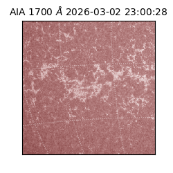 saia - 2026-03-02T23:00:28.721000