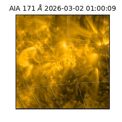 saia - 2026-03-02T01:00:09.350000