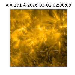 saia - 2026-03-02T02:00:09.350000