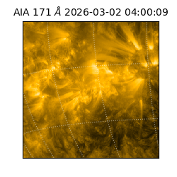 saia - 2026-03-02T04:00:09.350000