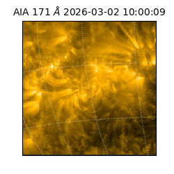 saia - 2026-03-02T10:00:09.352000