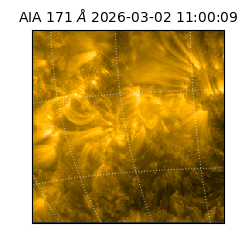 saia - 2026-03-02T11:00:09.350000