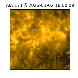 saia - 2026-03-02T18:00:09.350000