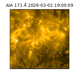 saia - 2026-03-02T19:00:09.350000