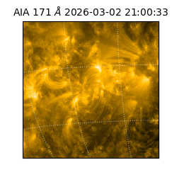 saia - 2026-03-02T21:00:33.350000
