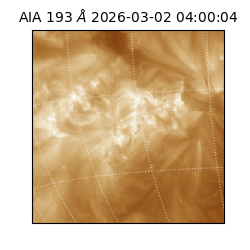 saia - 2026-03-02T04:00:04.843000