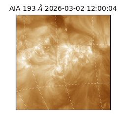 saia - 2026-03-02T12:00:04.844000